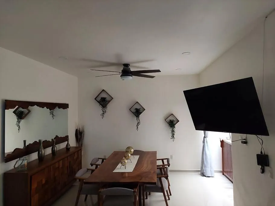 Summerwood Puerto Vallarta