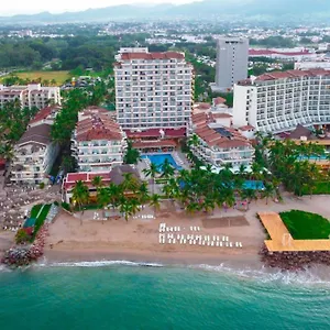 Курортный комплекс Friendly Fun Vallarta Different Experiences, Пуэрто-Вальярта