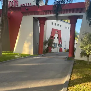 http://