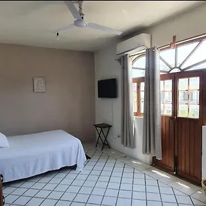  Apartamento A/a Loft In Versalles