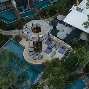 https://siwa-tulum.allrivieramayahotels.com