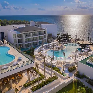 https://the-eden-by-desire-riviera-maya-all-inclusive-couples-only.quintano-roohotels.com