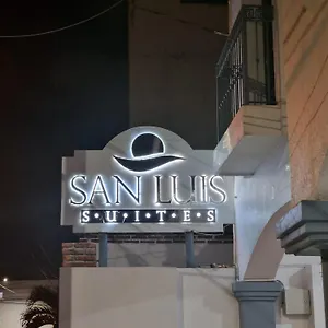 https://suites-san-luis.mazatlan-hotels.com