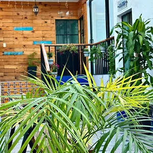https://boutique-casa-miranda-habitacion-cande.hotels-in-queretaro.com