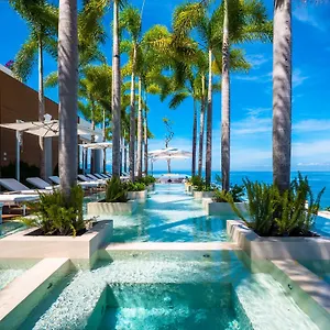  Сasa de vacaciones Pier 57 - 710 Fabulous & Luxurious 2 Bedroom Penthouse